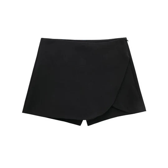 Vera | Jupes-shorts essentielles