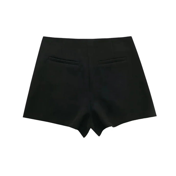 Vera | Jupes-shorts essentielles