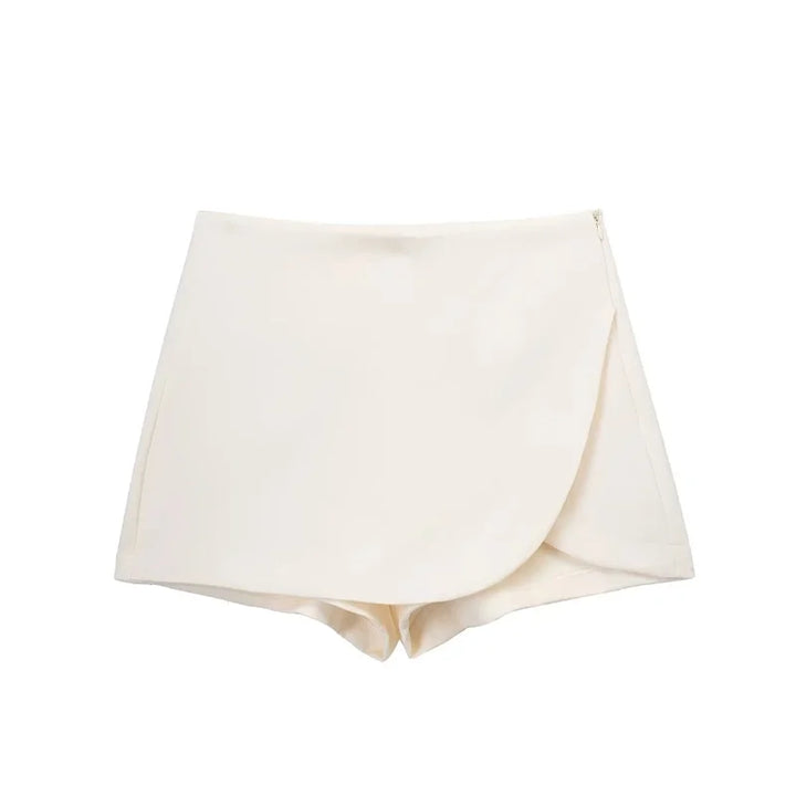 Vera | Jupes-shorts essentielles